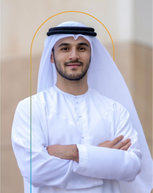 التصعيد إلى لجنة الطعن