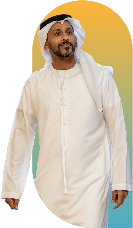 التثقيف والتوعية