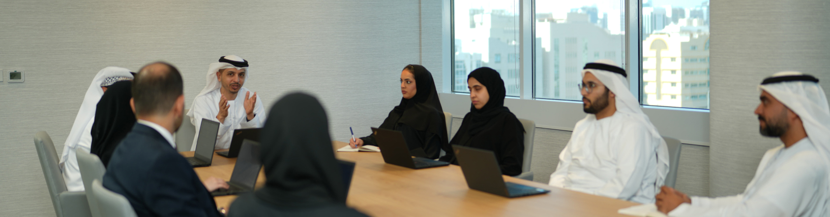 For Licensed Financial Institutions (LFIs)  and Insurance Companies