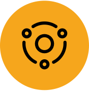 3. Choose submission method