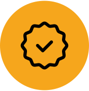 1. Identify the complaint