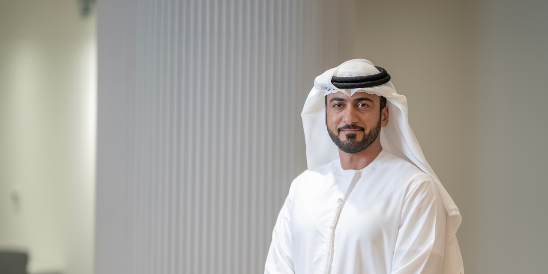 أصبحت القرارات المالية والتأمينية أكثر بساطة ويمكن الوصول إليها بسهولة