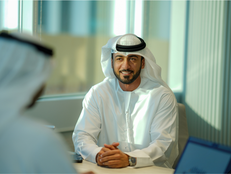 Independent approach, reliable expertise