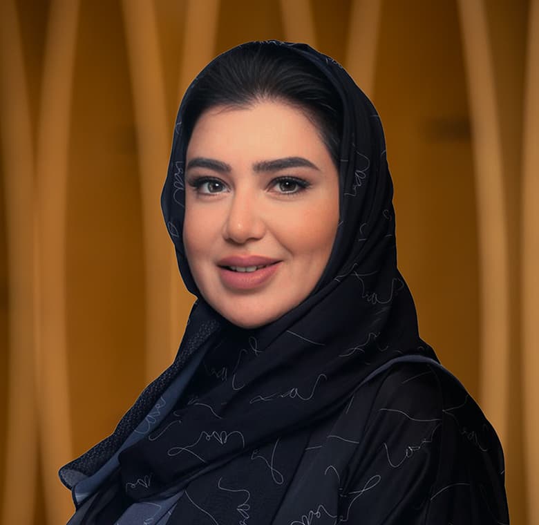 Faiza Al Awadhi