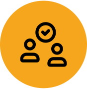 2. Attempt resolution with the Licensed Financial Institution (LFI) or Insurance Company