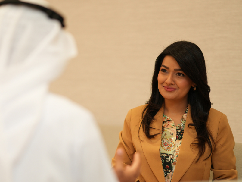 Education and awareness