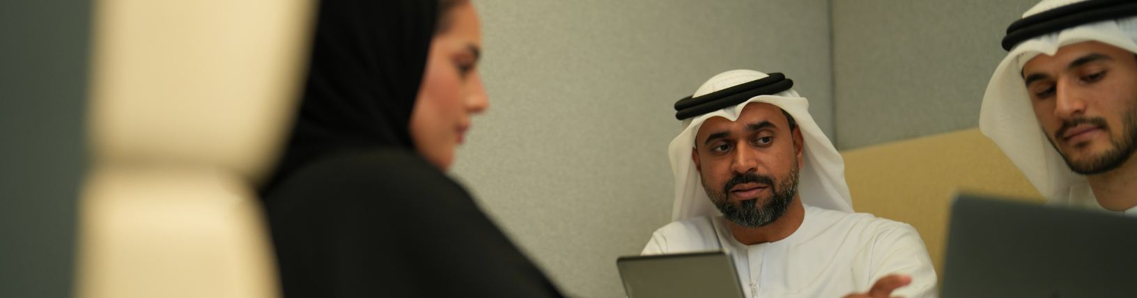 Education and Awareness