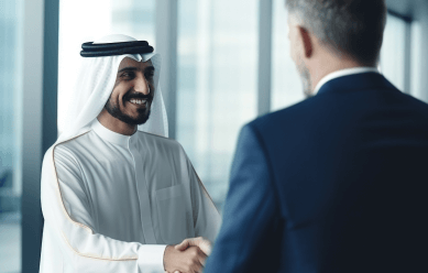 CBUAE highlights new initiatives during the Insurance Sector CEO Forum