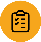 4. Provide complaint details