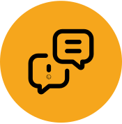 5. Await Sanadak's response