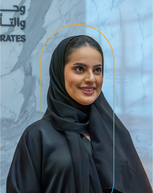 إرسال استفسار