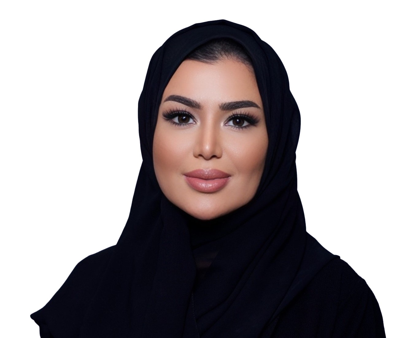 Appointment of Faiza Al Awadhi as CEO and Managing Director of the Ombudsman Unit, “Sanadak”